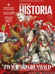 e-prasa: Nasza Historia – 7/2022
