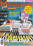 e-prasa: M jak Mieszkanie – 4/2022