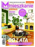 e-prasa: M jak Mieszkanie – 7/2022
