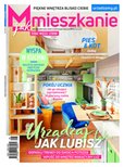 e-prasa: M jak Mieszkanie – 8/2022