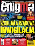 e-prasa: Enigma – 1/2023
