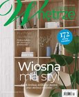 e-prasa: Czas na Wnętrze – 4/2023