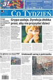 e-prasa: Co Tydzień – 2/2023