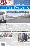 e-prasa: Co Tydzień – 3/2023