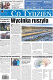 e-prasa: Co Tydzień – 7/2023