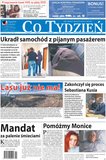 e-prasa: Co Tydzień – 9/2023