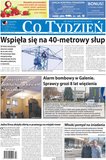 e-prasa: Co Tydzień – 10/2023