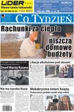 e-prasa: Co Tydzień – 11/2023