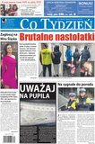e-prasa: Co Tydzień – 12/2023