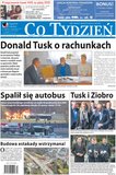 e-prasa: Co Tydzień – 13/2023