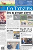 e-prasa: Co Tydzień – 14/2023