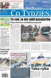 e-prasa: Co Tydzień – 15/2023