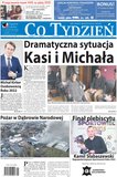 e-prasa: Co Tydzień – 16/2023