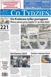 e-prasa: Co Tydzień – 17/2023