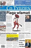 e-prasa: Co Tydzień – 18/2023