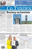 e-prasa: Co Tydzień – 19/2023