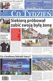 e-prasa: Co Tydzień – 20/2023