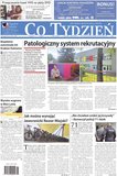 e-prasa: Co Tydzień – 21/2023