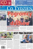e-prasa: Co Tydzień – 22/2023