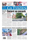 e-prasa: Co Tydzień – 23/2023