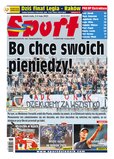 e-prasa: Sport – 101/2023