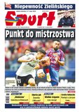 e-prasa: Sport – 104/2023