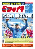e-prasa: Sport – 105/2023