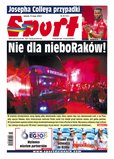 e-prasa: Sport – 106/2023