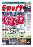 e-prasa: Sport – 107/2023