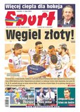 e-prasa: Sport – 108/2023