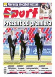 e-prasa: Sport – 109/2023