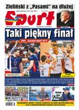 e-prasa: Sport – 116/2023