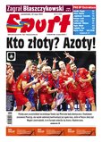 e-prasa: Sport – 117/2023