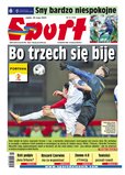 e-prasa: Sport – 121/2023