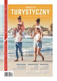 e-prasa: Magazyn Turystyczny Warmii i Mazur – 2/2023