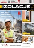 e-prasa: Izolacje – 1/2023