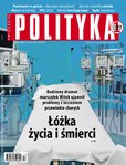 e-prasa: Polityka – 17/2023