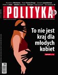 e-prasa: Polityka – 26/2023