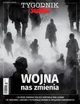 e-prasa: Tygodnik Solidarność – 5/2023