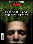 e-prasa: Tygodnik Solidarność – 7/2023