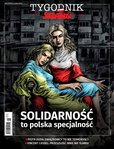 e-prasa: Tygodnik Solidarność – 8/2023