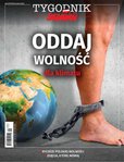 e-prasa: Tygodnik Solidarność – 9/2023