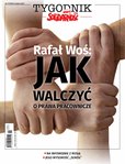 e-prasa: Tygodnik Solidarność – 11/2023