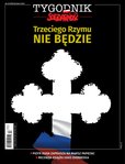 e-prasa: Tygodnik Solidarność – 13/2023