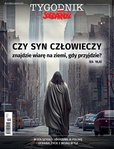 e-prasa: Tygodnik Solidarność – 14/2023