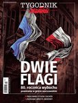 e-prasa: Tygodnik Solidarność – 16/2023