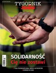 e-prasa: Tygodnik Solidarność – 21/2023