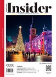 e-prasa: Warsaw Insider – 12/2023