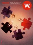e-prasa: Wprost – 34/2023