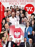 e-prasa: Wprost – 46/2023